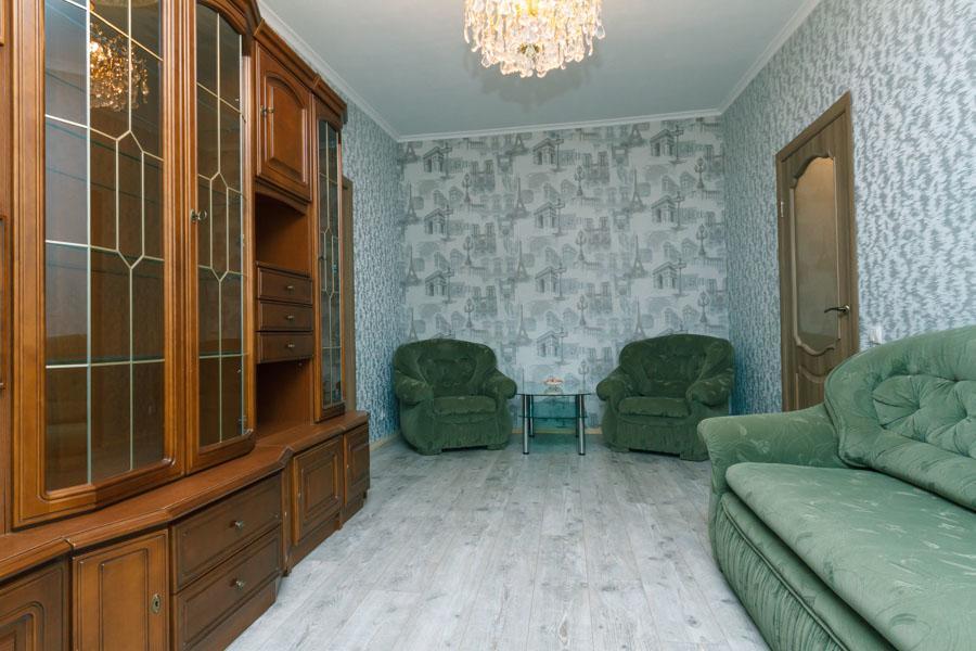 קייב Cosy Central Apartment מראה חיצוני תמונה
